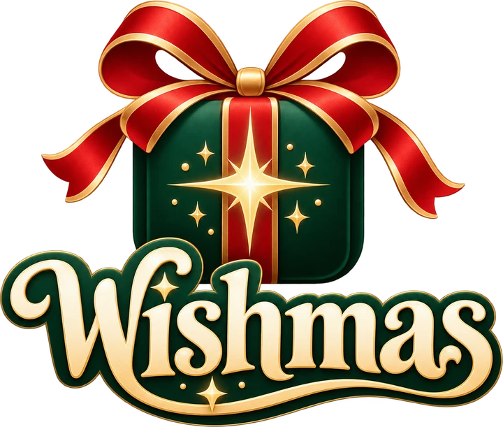 Wishmas