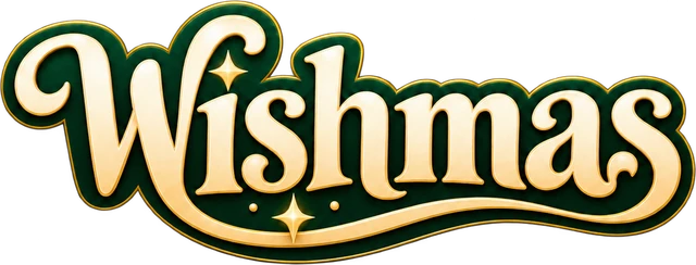 Wishmas